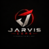 JARVIS CORE